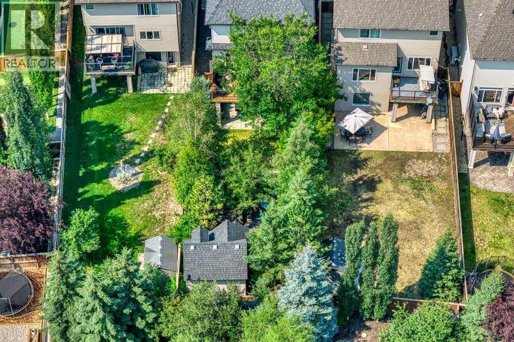 106 Cranarch Landing SE - Image 42