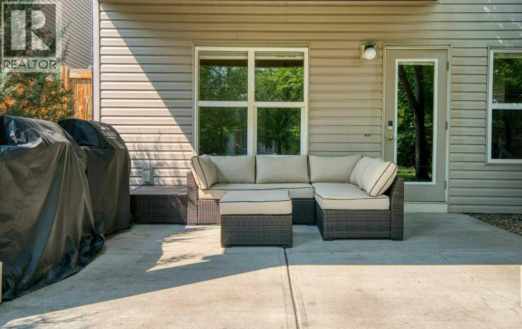 106 Cranarch Landing SE - Image 33