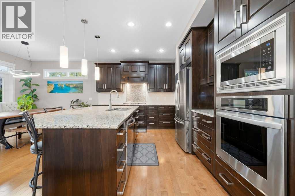 106 Cranarch Landing SE - Image 3