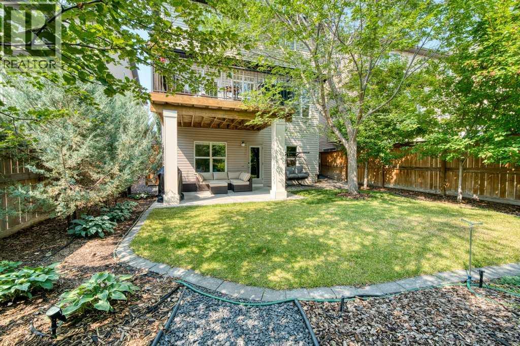 106 Cranarch Landing SE - Image 34