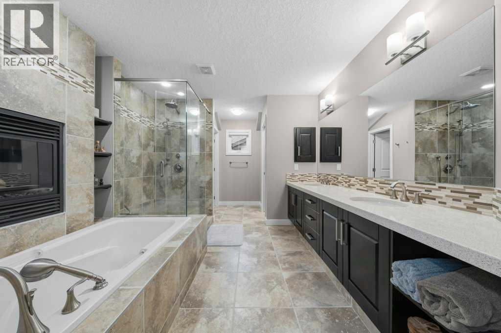 106 Cranarch Landing SE - Image 20
