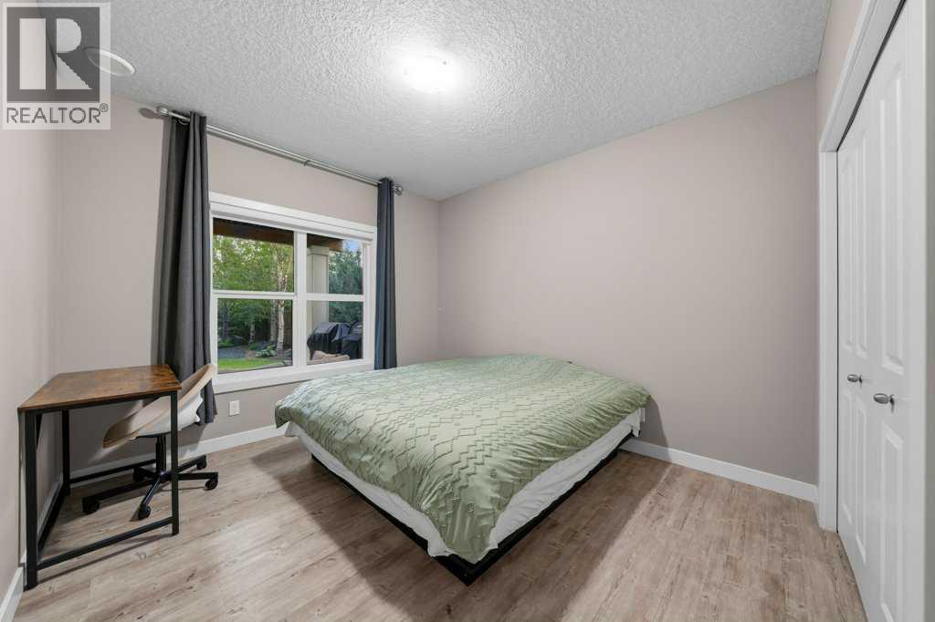 106 Cranarch Landing SE - Image 30