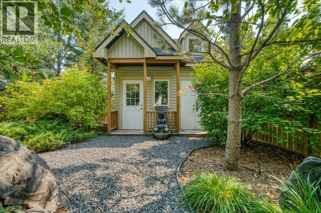 106 Cranarch Landing SE - Image 39