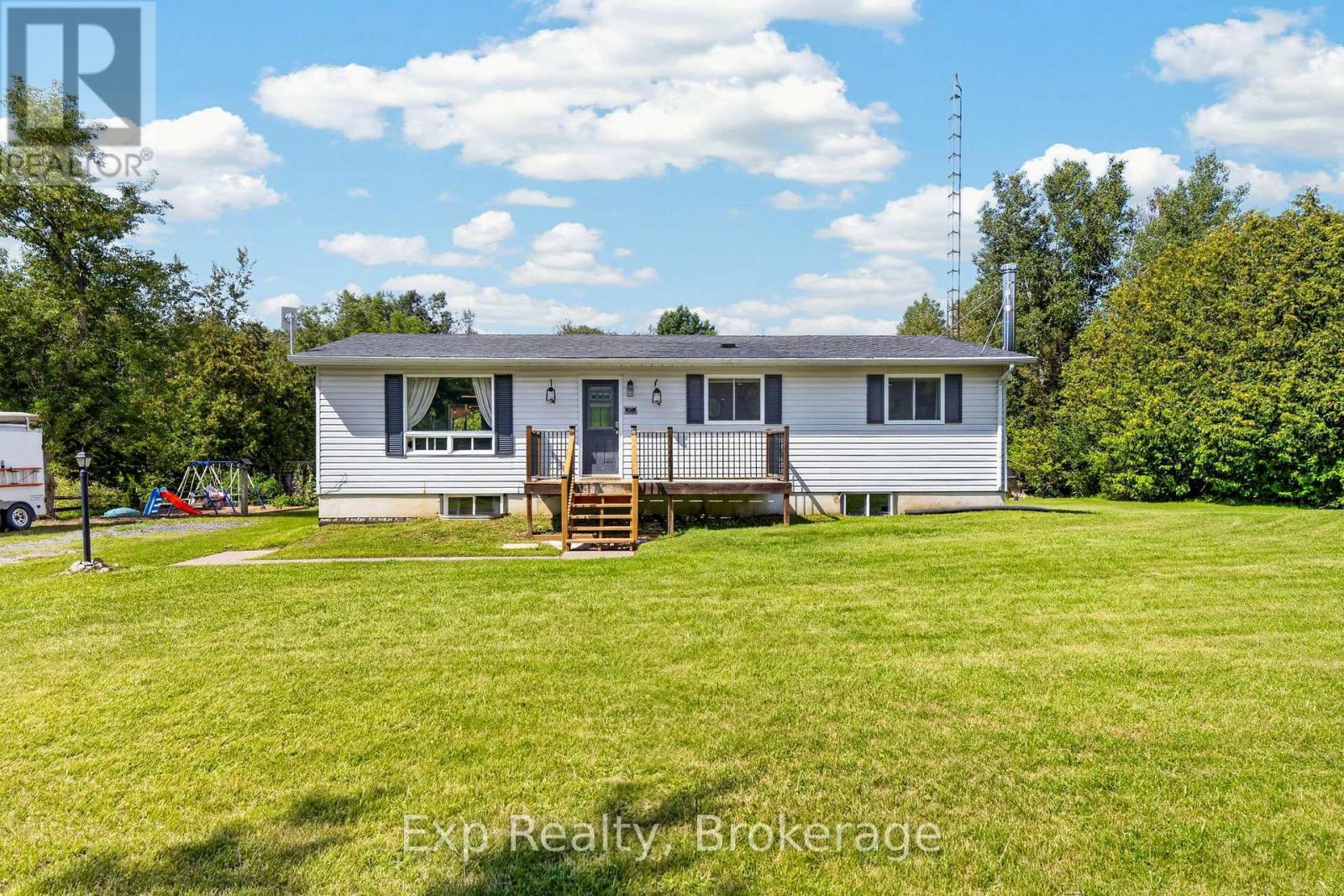 1901 HOLLOWVIEW ROAD - 1