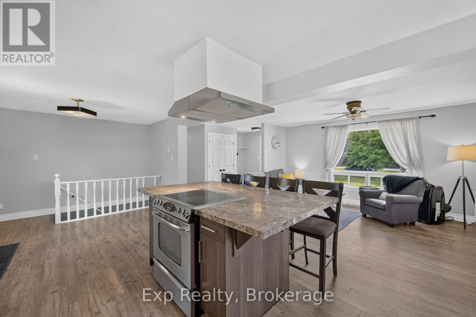1901 HOLLOWVIEW ROAD - Image 10