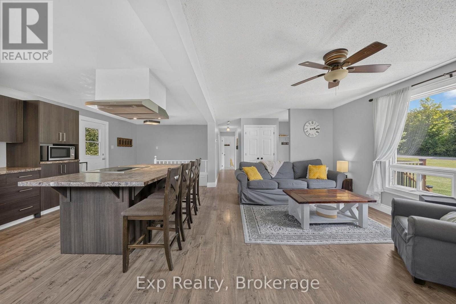 1901 HOLLOWVIEW ROAD - 11