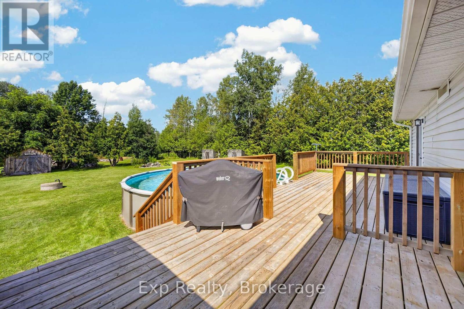 1901 HOLLOWVIEW ROAD - 30