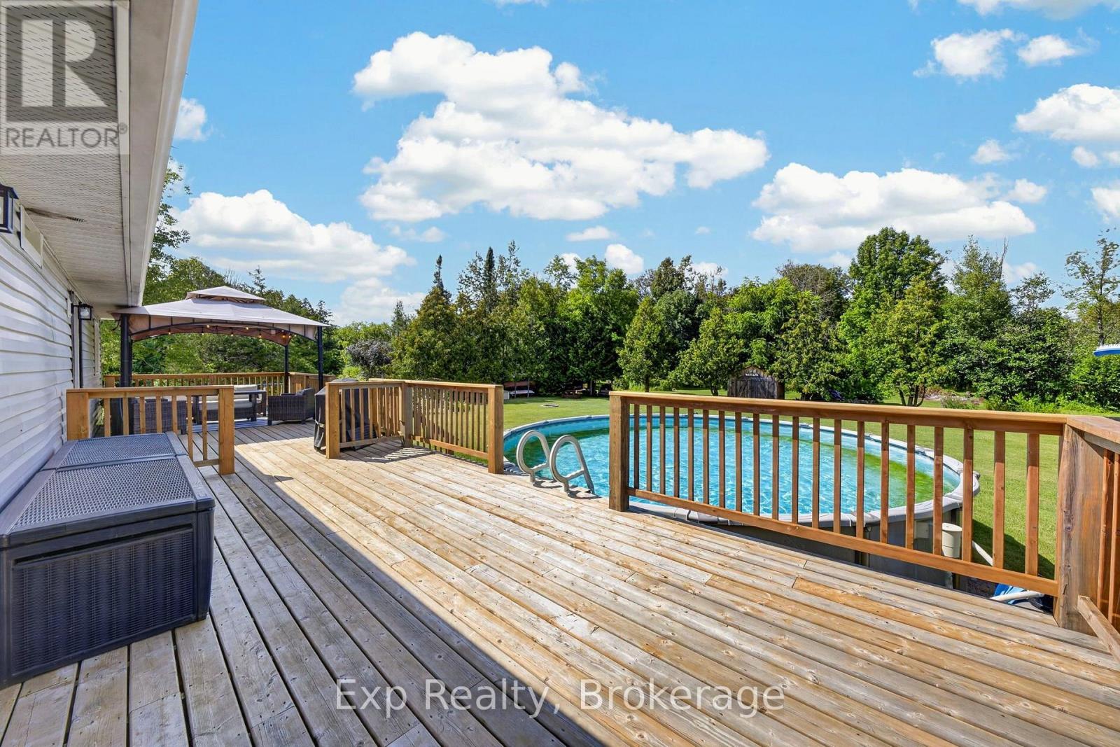 1901 HOLLOWVIEW ROAD - 31