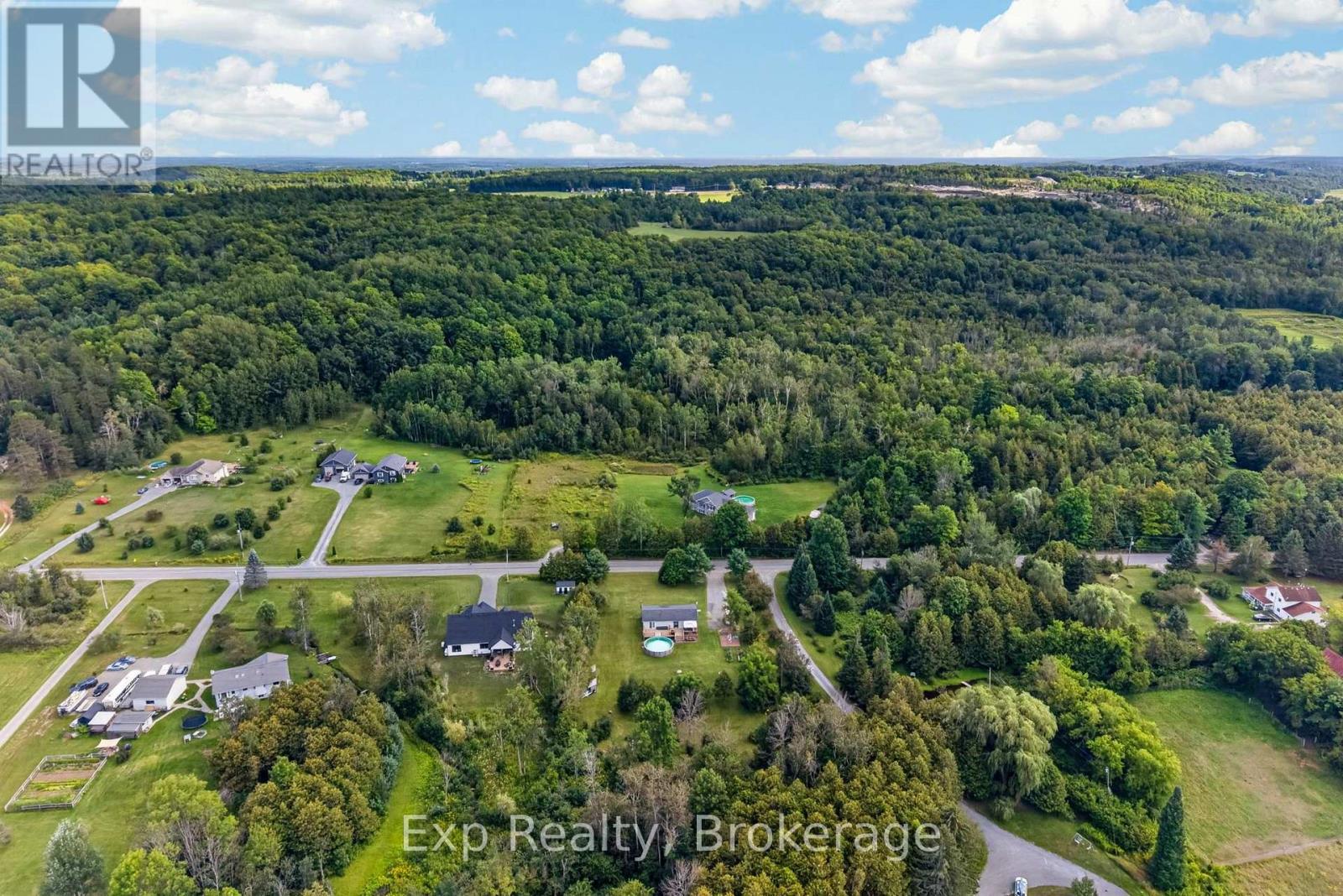 1901 HOLLOWVIEW ROAD - 36