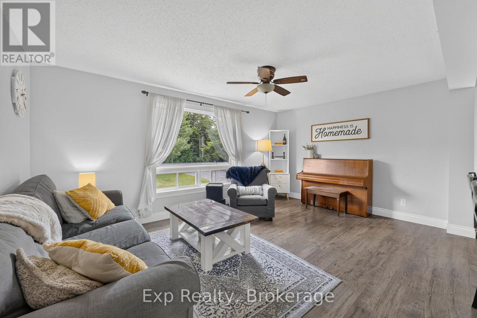 1901 HOLLOWVIEW ROAD - Image 4