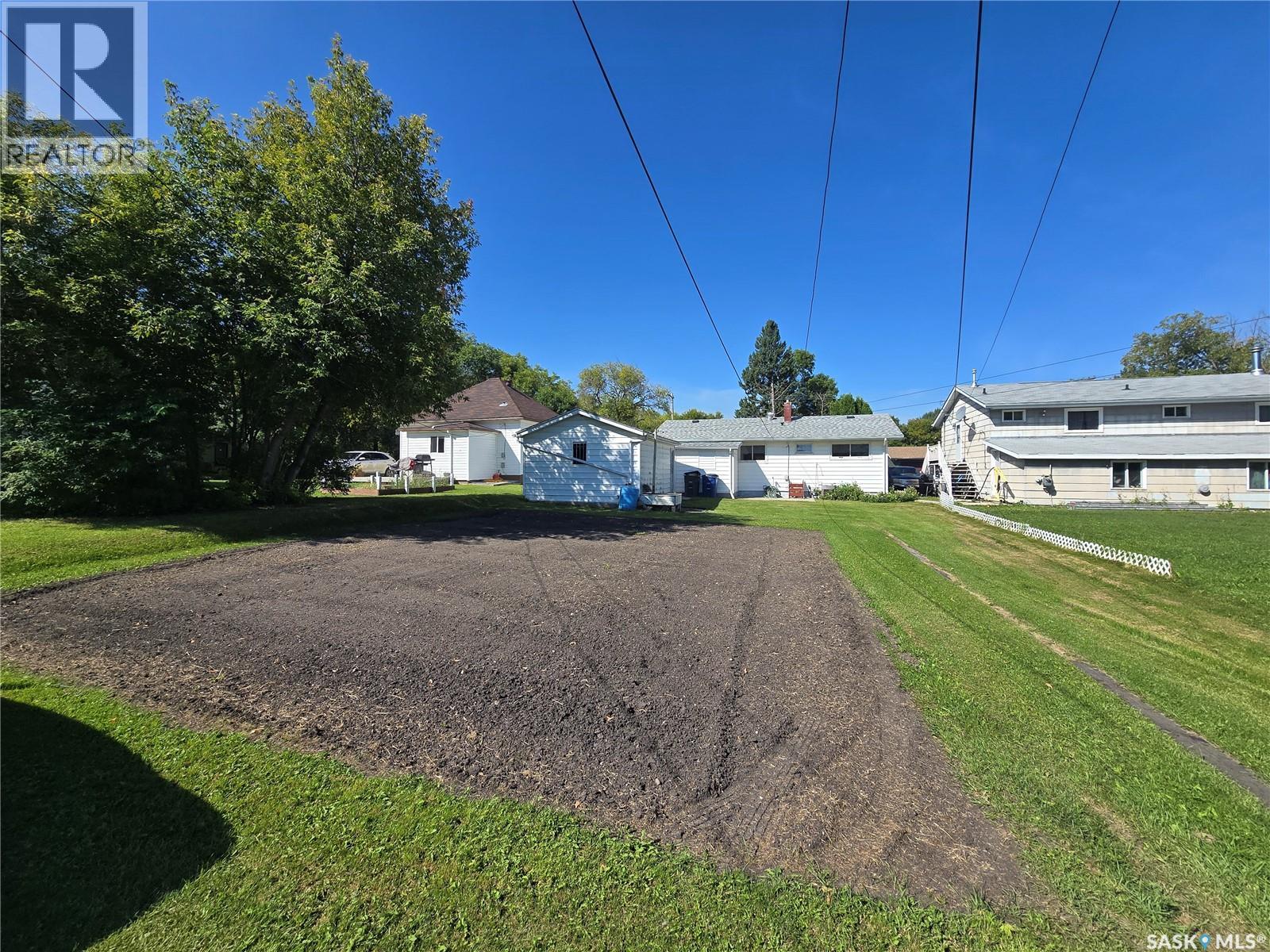 819 Gambetta STREET - 10