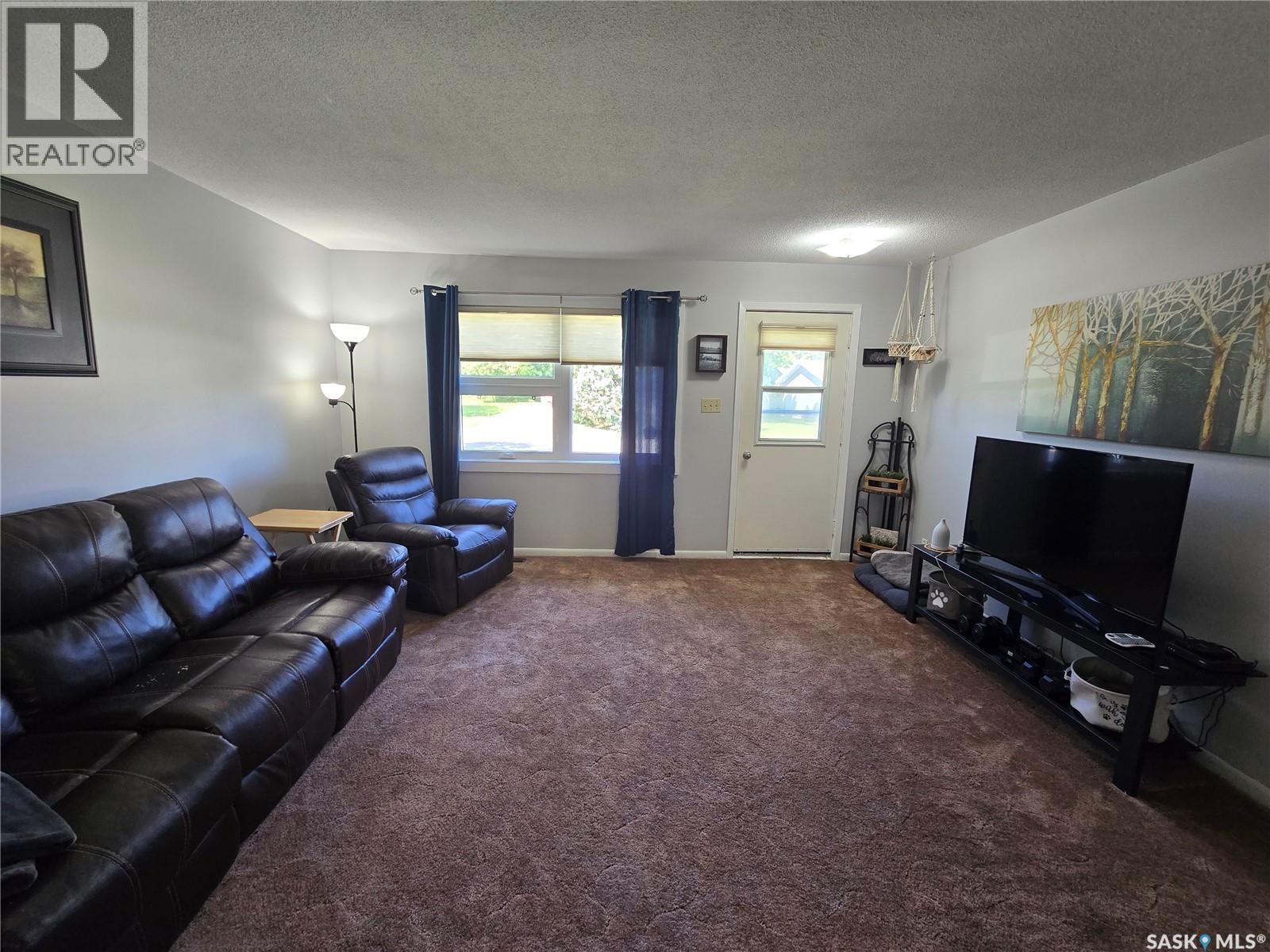819 Gambetta STREET - 23