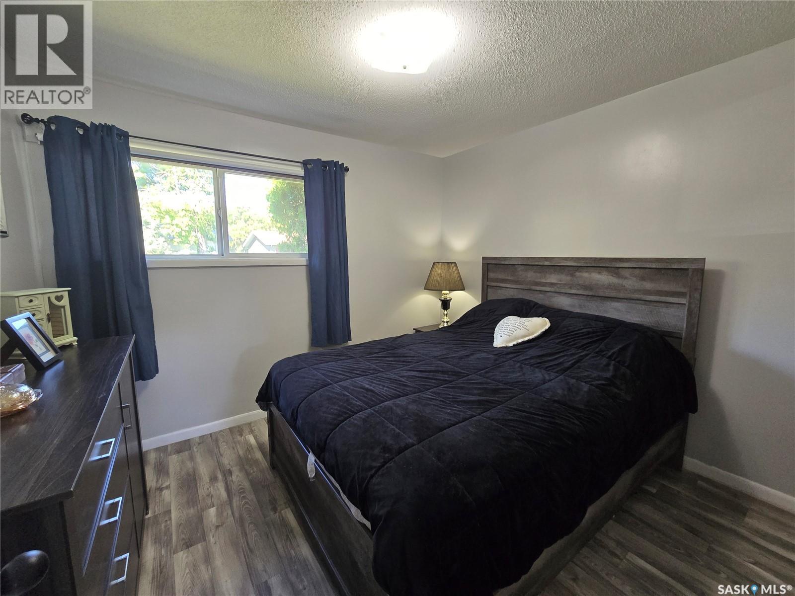 819 Gambetta STREET - 25