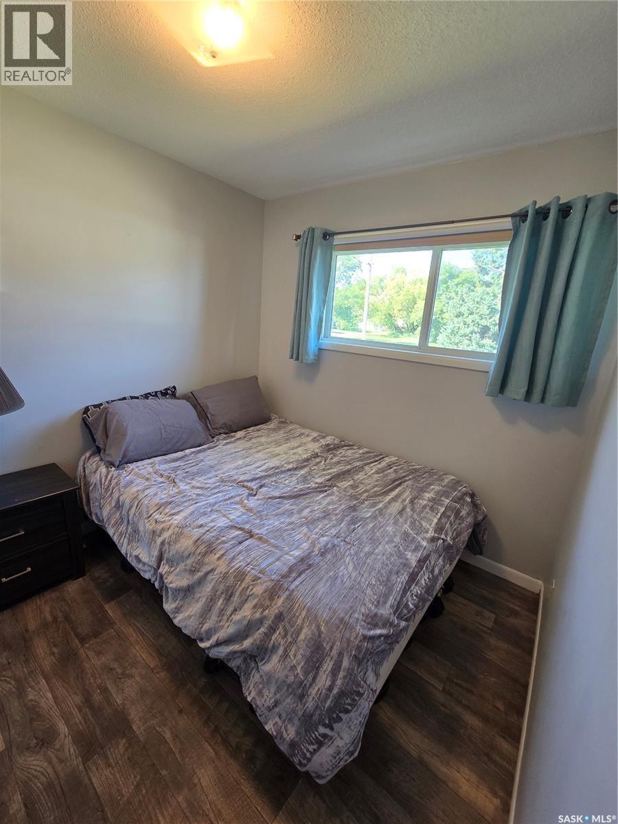 819 Gambetta STREET - 28