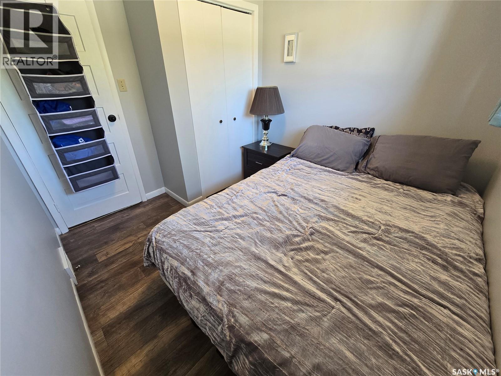 819 Gambetta STREET - 29