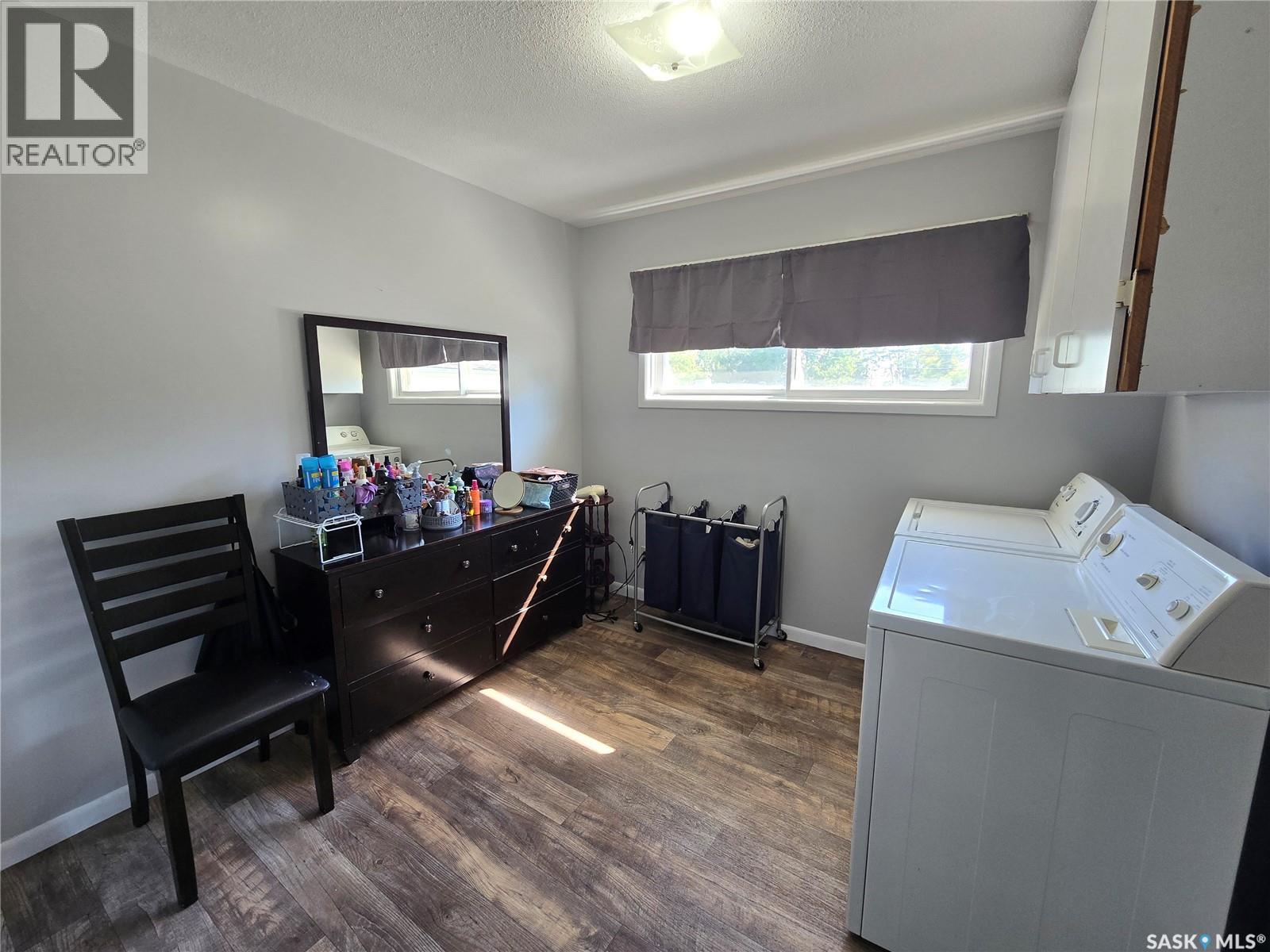 819 Gambetta STREET - 32