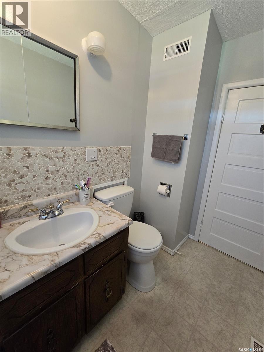 819 Gambetta STREET - 36