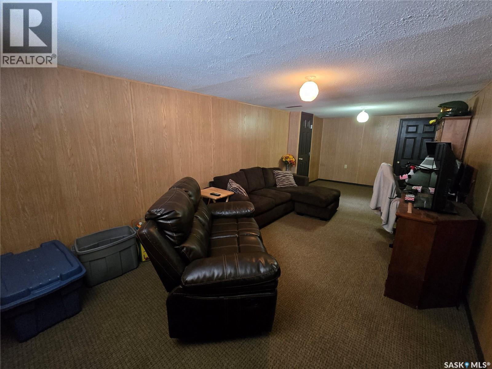 819 Gambetta STREET - 43