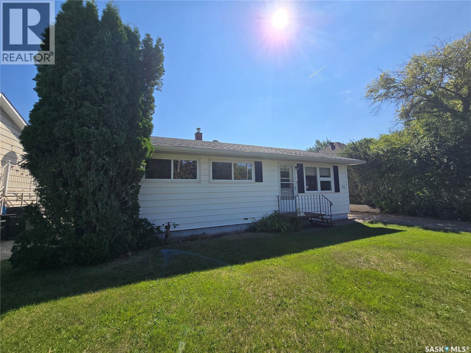 819 Gambetta STREET - 52