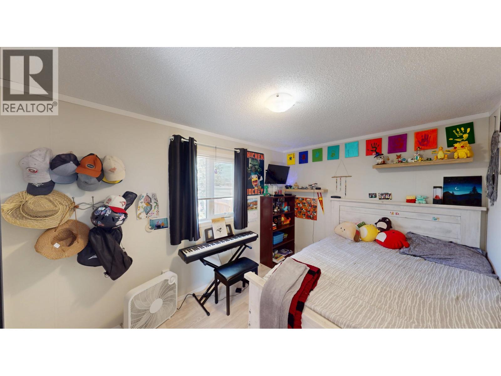 #37 8420 ALASKA ROAD - Image 18