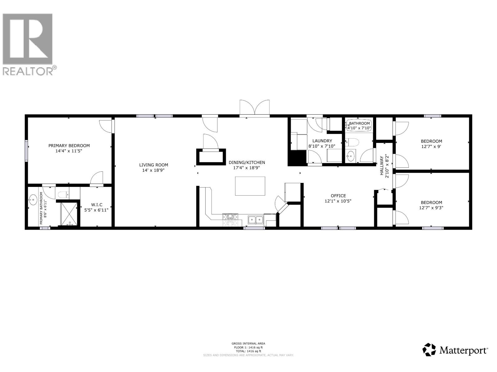 #37 8420 ALASKA ROAD - 30