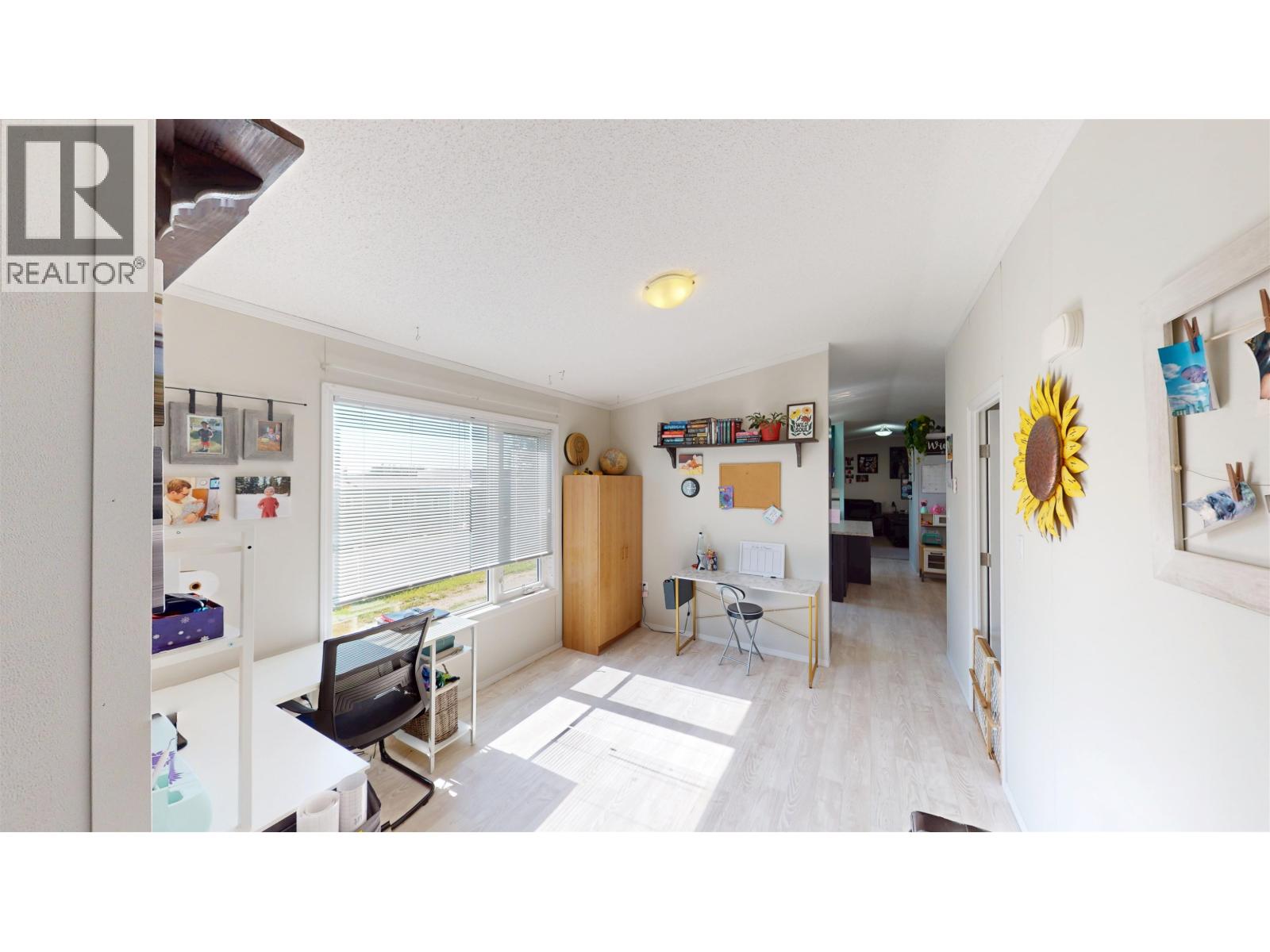 #37 8420 ALASKA ROAD - 14