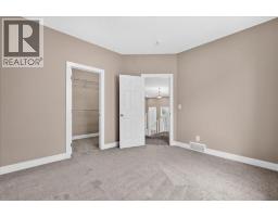 244 Carrington Crescent Nw, Calgary, AB T3P1R1 Photo 29