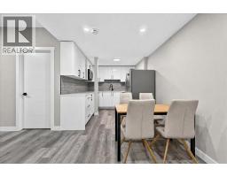 244 Carrington Crescent Nw, Calgary, AB T3P1R1 Photo 37