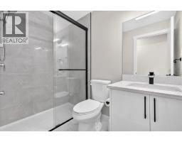 244 Carrington Crescent Nw, Calgary, AB T3P1R1 Photo 36