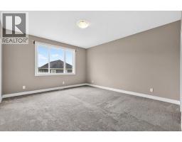 Other - 244 Carrington Crescent Nw, Calgary, AB T3P1R1 Photo 20