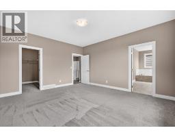 Storage - 244 Carrington Crescent Nw, Calgary, AB T3P1R1 Photo 21