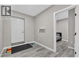 244 Carrington Crescent Nw, Calgary, AB T3P1R1 Photo 31