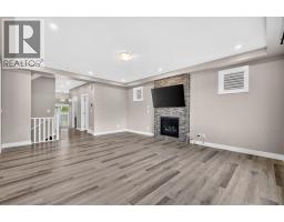 244 carrington Crescent NW - photo 4