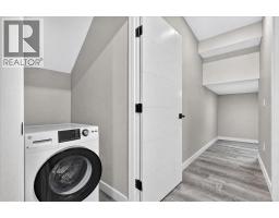 244 Carrington Crescent Nw, Calgary, AB T3P1R1 Photo 43