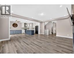 244 carrington Crescent NW - photo 5