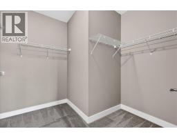Laundry room - 244 Carrington Crescent Nw, Calgary, AB T3P1R1 Photo 22