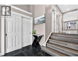 244 carrington Crescent NW - photo 3