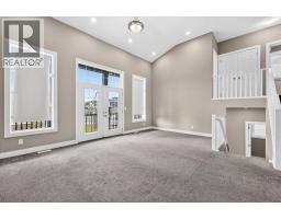 Other - 244 Carrington Crescent Nw, Calgary, AB T3P1R1 Photo 15