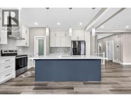 Other - 244 Carrington Crescent Nw, Calgary, AB T3P1R1 Photo 8