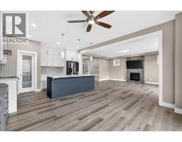 Other - 244 Carrington Crescent Nw, Calgary, AB T3P1R1 Photo 10