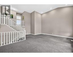 3pc Bathroom - 244 Carrington Crescent Nw, Calgary, AB T3P1R1 Photo 18