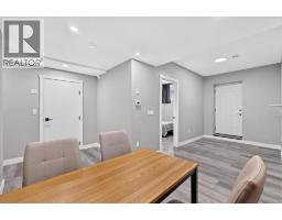 244 Carrington Crescent Nw, Calgary, AB T3P1R1 Photo 42