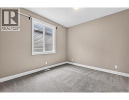 244 Carrington Crescent Nw, Calgary, AB T3P1R1 Photo 28