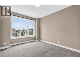 244 Carrington Crescent Nw, Calgary, AB T3P1R1 Photo 25