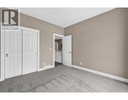244 Carrington Crescent Nw, Calgary, AB T3P1R1 Photo 26