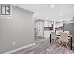 244 Carrington Crescent Nw, Calgary, AB T3P1R1 Photo 39