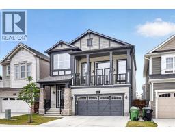 244 carrington Crescent NW - photo 2