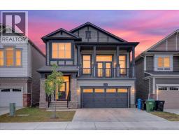 244 carrington Crescent NW - photo 1