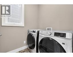 Bedroom - 244 Carrington Crescent Nw, Calgary, AB T3P1R1 Photo 13