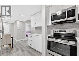 244 Carrington Crescent Nw, Calgary, AB T3P1R1 Photo 41